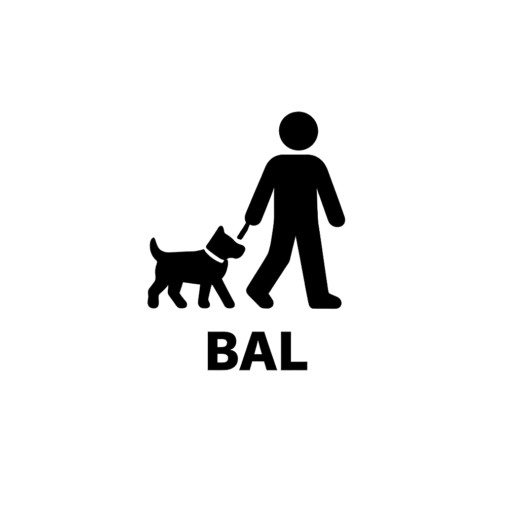 Bal